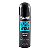  Winso Magic Spray Exclusive Diamond 30