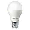 Лампа Philips ESS LED Bulb 11W E27 6500K 230V 1CT12RCA шарик