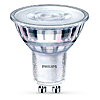  Philips LED Spot 4.7-50W GU10 CW 36D ND RCA 