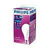 Philips LEDBulb 19W E27 6500K 230V A80 APR