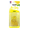  Winso Air Bag    Lemon 20