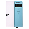 ̳  Prime Technics PMW 2075-8 SB 1080 20 ...