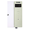 ̳  Prime Technics PMW 2075-8 S 1080 20 ...