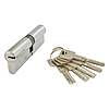   CordonTech ZM-100 CR 5050   