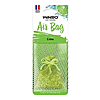  Winso Air Bag    Lime 20