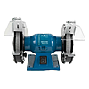   Kraissmann 350 DS 150 350 150