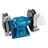  Kraissmann 350 DS 150 350 150
