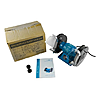   Kraissmann 350 DS 150 350 150
