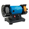   Kraissmann 120 DS 75 0.12 75  ...
