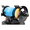   Kraissmann 120 DS 75 0.12 75  ...