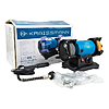   Kraissmann 120 DS 75 0.12 75  ...