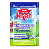     Kret Bio 25
