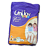 ϳ  Unijoy baby Premium Diapers L 9-14 20