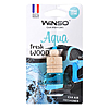  Winso Fresh Wood Aqua 4