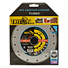   Triton-tools   1501.4722.24