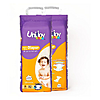   Unijoy baby Diapers L maxi 9-14 32