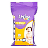   Unijoy baby Diapers L maxi 9-14 5