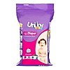 ϳ  Unijoy baby Diapers M midi 6-11 5