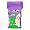   Unijoy baby Diapers S 2 mini 3-6 5