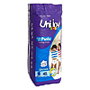 - Unijoy baby  Pants XL 5 junior 12-17...