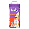 - Unijoy baby  Pants XXL 15-19 40
