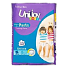 - Unijoy baby  Pants XL 12-17 5