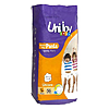 - Unijoy baby  Pants L maxi 9-14 56