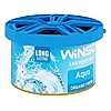  Winso Organic Fresh Aqua 40