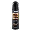  Winso Magic Spray Exclusive Royal 30