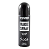  Winso Magic Spray Exclusive White 30