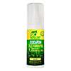  Bioton BioRepellent    4  ...