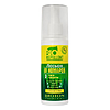 - Bioton Biorepellent   3   100