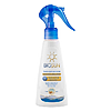 �������-����� ������������� Bioton BioSun SPF30 150��