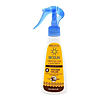     Bioton BioSun SPF 8 150