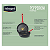  Ringel Pepperoni RG-1146-24 d24   ...
