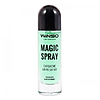  Winso Magic Spray Evergreen  30