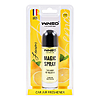  Winso Magic Spray Lemon Tea  30