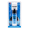  Winso Magic Spray New Car  30