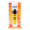  Winso Magic Spray Orange  30