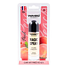  Winso Magic Spray Peach  30