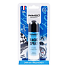  Winso Magic Spray Sport  30