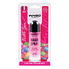  Winso Magic Spray Bubble Gum  30
