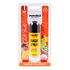  Winso Magic Spray Tutti Frutti  30