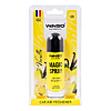  Winso Magic Spray Vanilla  30