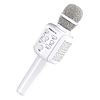  Borofone BF1 Rhyme karaoke microphone 
