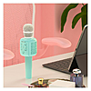 ̳ Borofone BF1 Rhyme karaoke microphone 