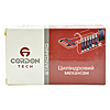   CordonTech BM-70-CR 3535   