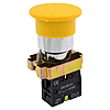   XB2-BC51      