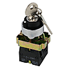   XB2-BG25     2 