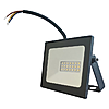 Прожектор Techno Systems LED 20W ECO Slim 220V 1400Lm 6500K IP65